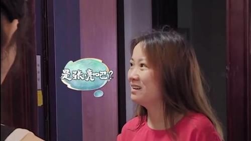  道歉风波|《中餐厅》第七期来袭，赵丽颖变“好”节目却不好看了，问题出在哪？