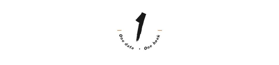  女人|女人，别长成一张任人欺负的脸