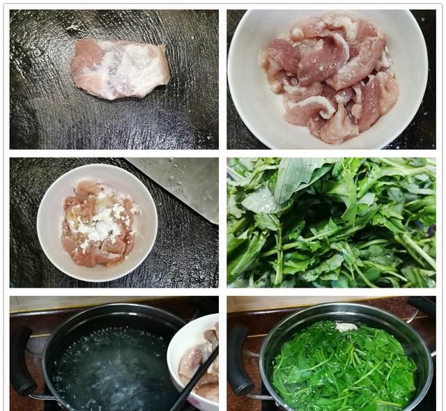  天气|马上就到秋天干燥天气了，推荐5款简单美味蔬菜汤帮你滋润降燥