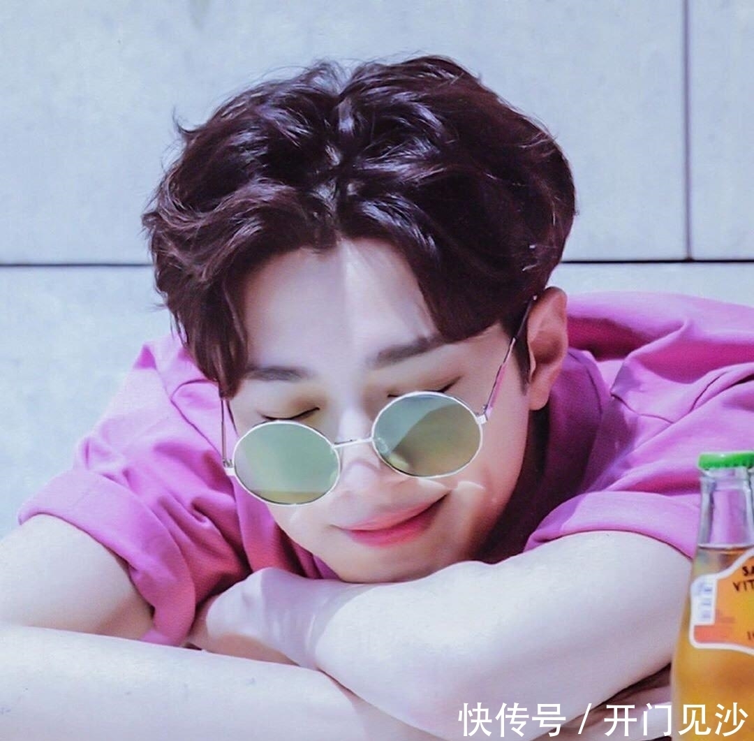 综艺|黄景瑜、蔡徐坤、范丞丞、赖冠霖、朱一龙的娱乐消息