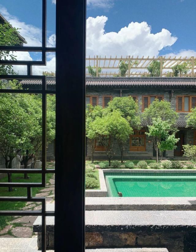  只能|如果今年只能来一次，走这条路线就对了！