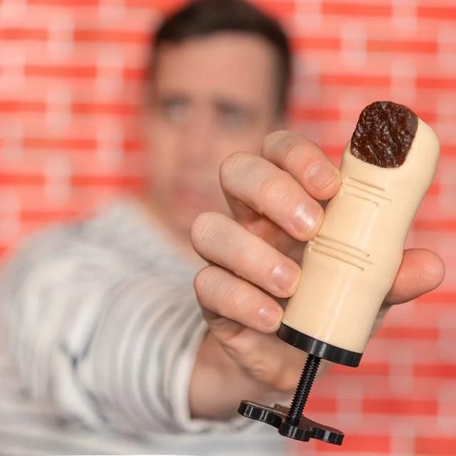  口罩|世界上最没用的设计！拥有后，我的生活更闹心了···