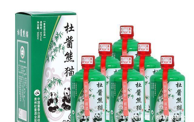 白酒|这5款白酒,摆放超市平常难卖几瓶,却是如假包换的纯粮酒