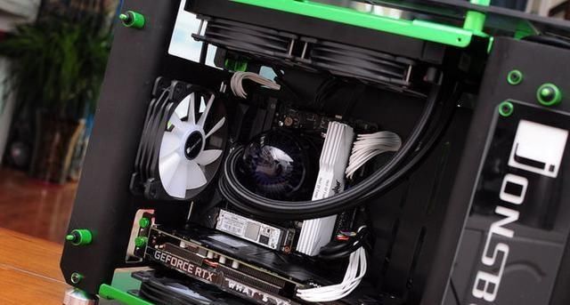  有多强|读完这篇评论之后，您将知道PCIe4.0SSD是有多强