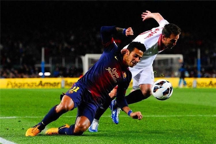 巴西|渣叔要求利物浦引入之人,被巴神盛赞为最伟大球员,更是瓜帅嫡系