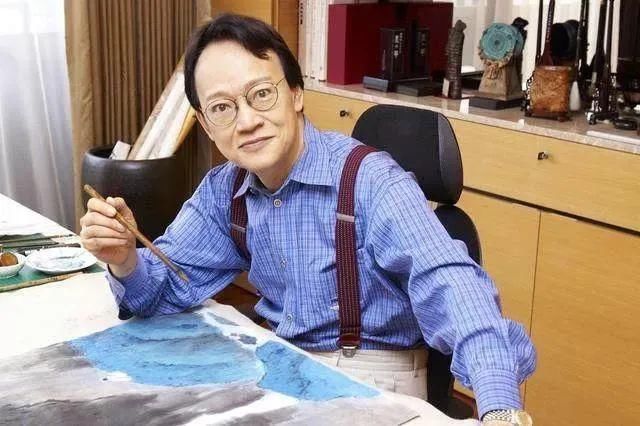 处世智慧|人生下半场,拼的就是智慧和情商