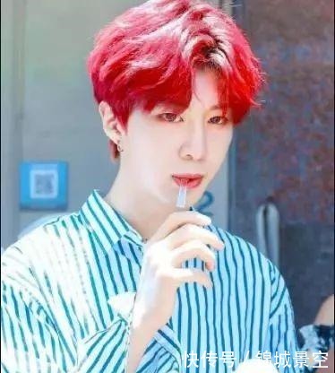 镜头|欧阳娜娜范丞丞《跑男》受冷落! 节目无镜头被忽视