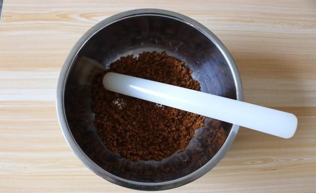  懒人|懒人必备瘦身香蕉醋，一天3勺坚持喝，让你变成瘦猴