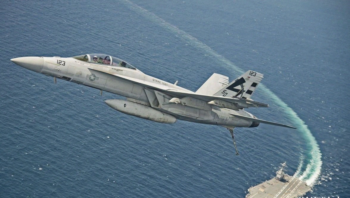 会挽雕弓如满月,130米级电磁大弹弓是真的强