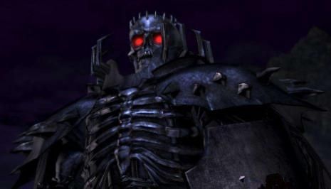  究竟|动漫中那些未填的大坑！感觉满满的都是套路