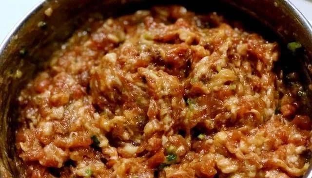  美味|吃早餐的最好方法是简单、营养和美味