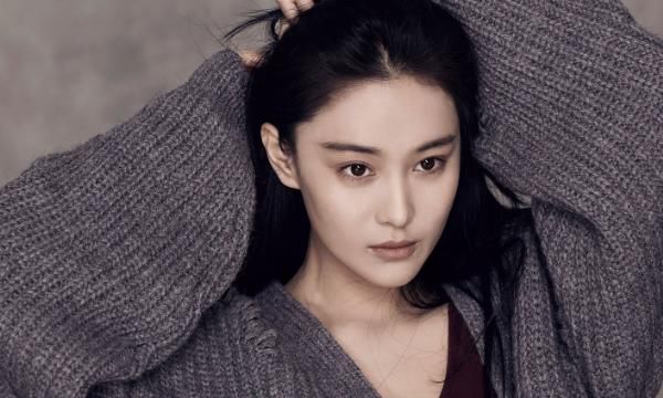  明星|跑男再多钱也请不动的4位明星，前2位请不起，后2位不敢请！