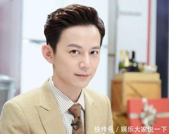 登上|快乐大本营一颗正在陨落的行星,主持无人接班,收视逐渐下滑