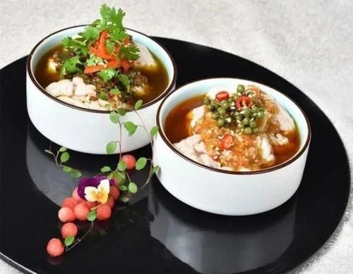 接地|几道接地气的旺销菜