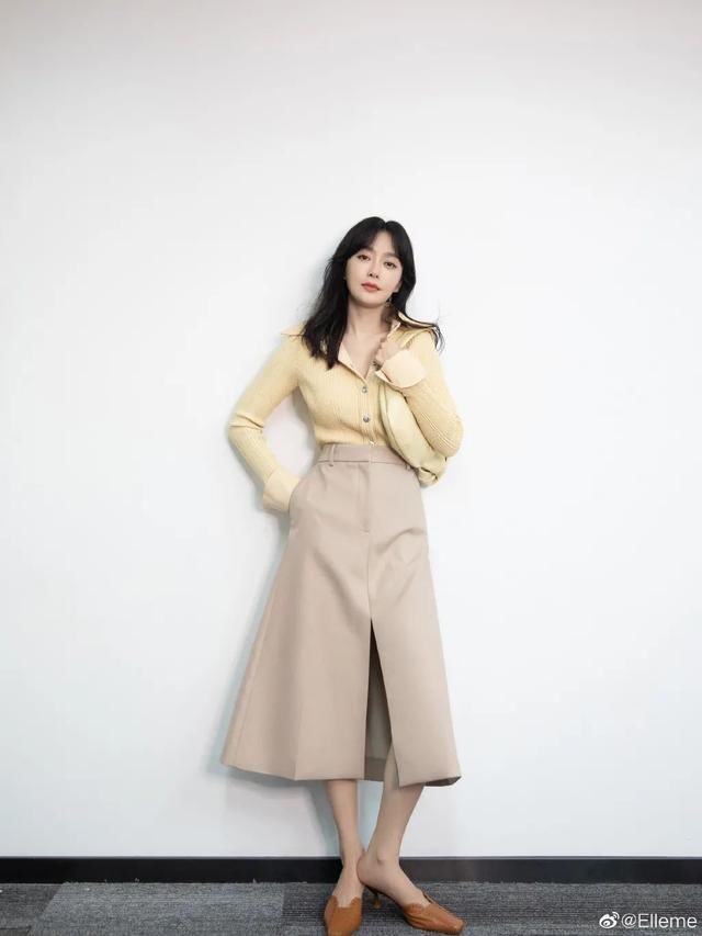  姐姐|看了姐姐们互相送的礼物，果然女人更懂女人