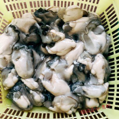 海鲜粥的家常做法(海鲜粥)
