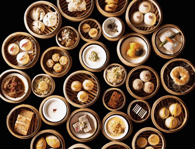  神仙|这是什么神仙蛋黄酥？Q弹拉丝，软糯香甜，小心对它念念不忘哦