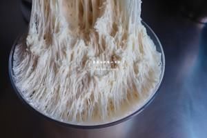 土豆|咖喱鸡肉土豆小面包?咸口面包爱好者必做