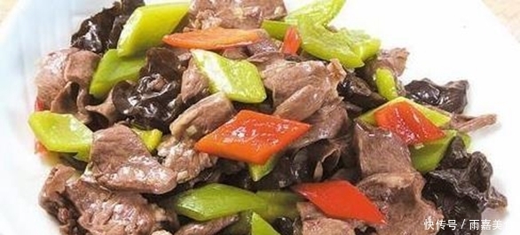 营养|经常吃都吃不腻的几道家常美食,鲜美又营养,经常吃都适合