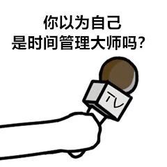 离婚|昨天离婚，今天结婚！苏州一男子“赚”了300万