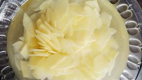  乱放|蚝油要记得别随便乱放，记住这3不放！少走弯路，健康一家人