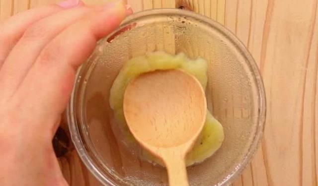 孩子|宝宝满6个月后，3种“辅食”可以常吃，能提高免疫力少生病