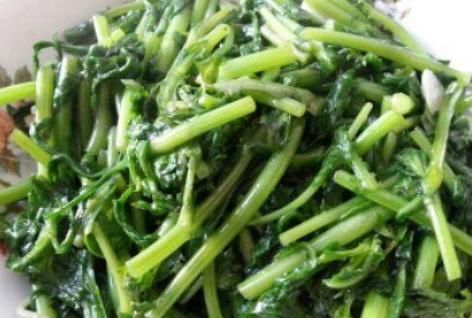  增添|饭前开胃菜，增添食欲清爽可口，孩子都爱吃隔三差五给孩子做一顿