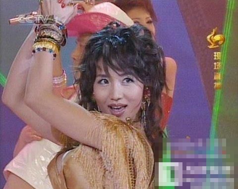  涅槃|被渣男骗光财产，重新出发却在遭节目组淘汰，阿朵想涅槃重生真难