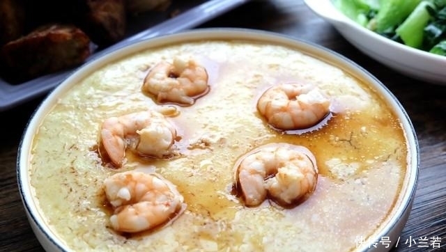 做法|一家四口每天早餐在家吃,家常做法简单易做,营养又健康!