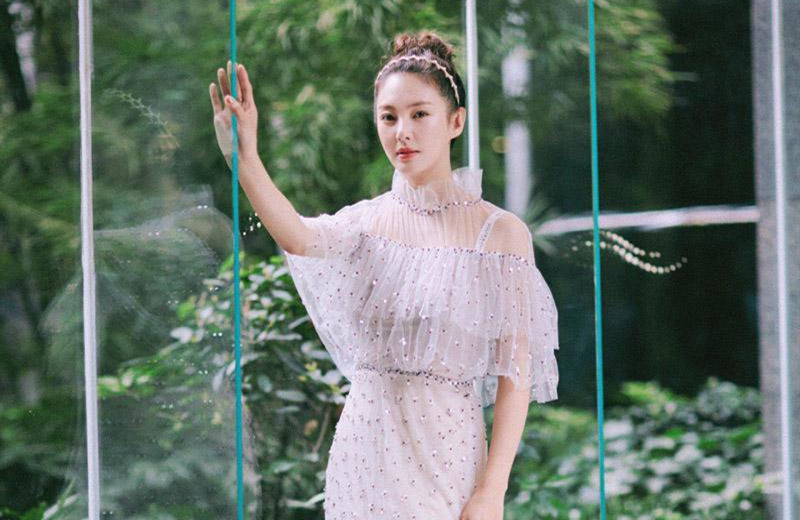  煮熟|演员和导演因戏生情，张雨绮和陈红很主动，姜文生现场把生米煮熟