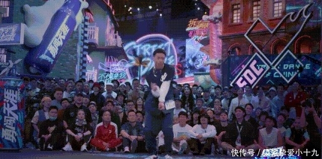 豆瓣|一开播豆瓣9.1,这档国产综艺还是这么硬