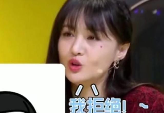 或许|郑爽: 直播翻车, 暴露出最真实的一面, 或许她不是“真性情”