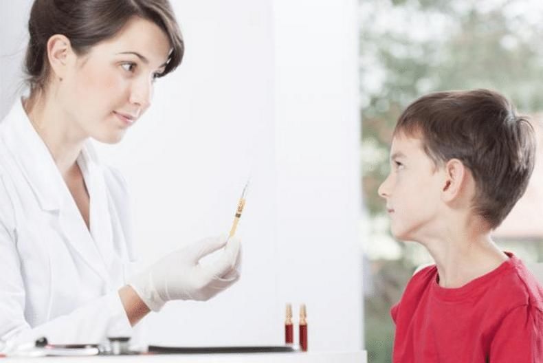  宝宝|一家五口铅中毒！这种东西对宝宝智力损伤很大，能不碰就别碰