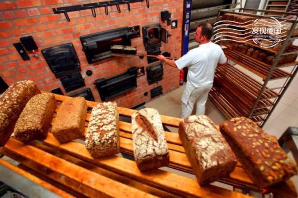 世界|德国凭这几张照片，再次震撼世界！太牛了