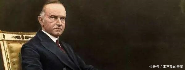  罗马帝国|意大利裔在美国究竟是怎样的魔鬼？