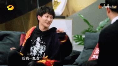  国产|被疯狂打码的国产综艺，正恶心着中国观众