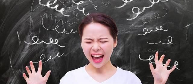 听听|一天二两白酒和一天一包烟,哪个危害大?来听听专家怎么说