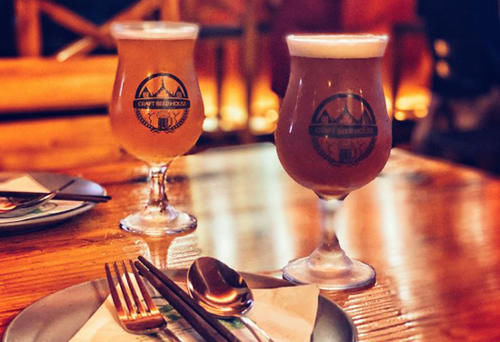 这次|不同约会搭配不同餐厅 这次吃点不一样的