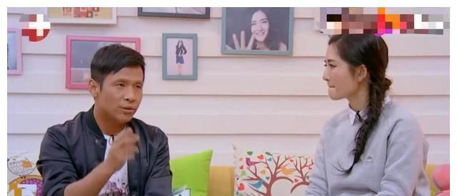  往事|宋小宝辛酸往事：15岁离家打工，被客人扇巴掌，仅带70块回家过年