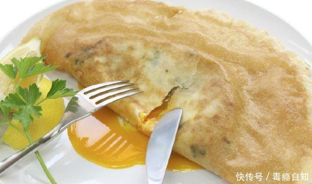 世界|世界名吃一起来看看,刷新你的美食观!最后一个我骄傲