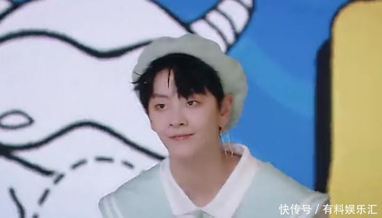 五大|《创3》最新排名大洗牌,赵粤上升至第六,五大实力派恐遭二轮游