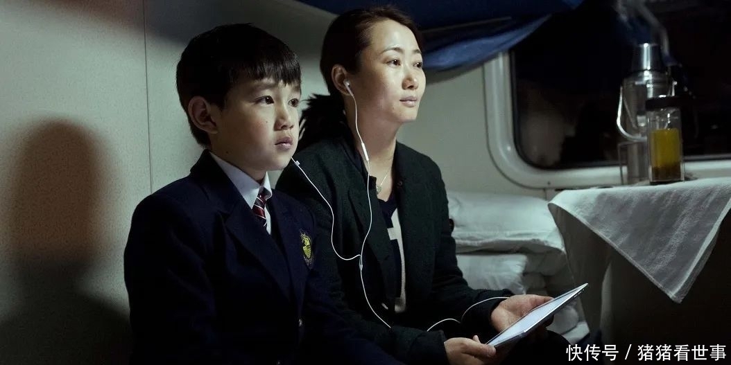 等不及|朱朝阳变阳光?等不及再见这少年