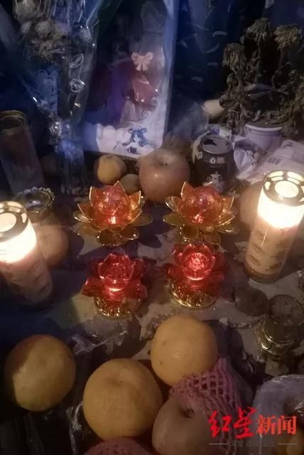 杀害|13岁男孩杀害10岁女孩，被判赔128万