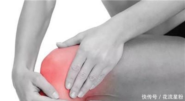 黑豆宜与|每天吃一把黑豆的4个好处，看到第4个，女人笑了