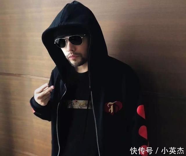 声音|曝周杰伦退出《2019中国好声音》的原因