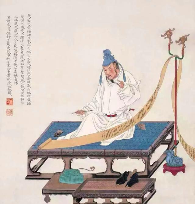 变法|宋朝最冤的奸臣,因支持王安石变法,帮宋皇室背了900多年的黑锅