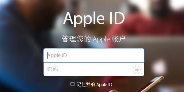 猖狂|老套路又得逞，女子被骗50000元，骗子太猖狂还发信息嘲笑受害人