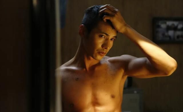  百看不厌|11部“大叔和萝莉”的高分电影，每一部都百看不厌！