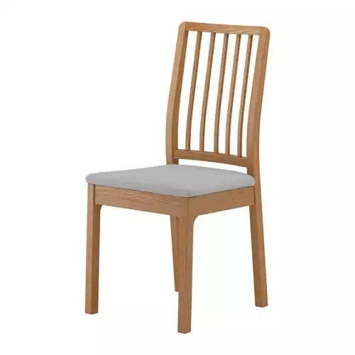 世界|德国凭这几张照片，再次震撼世界！太牛了