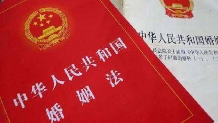 家暴|婚内出现以下4种情况，不论男女，都要判刑！注意了